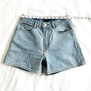 Frank & Oak Stevie Size 25